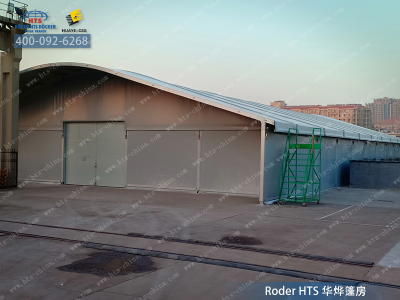篷房制造公司 篷房制造公司