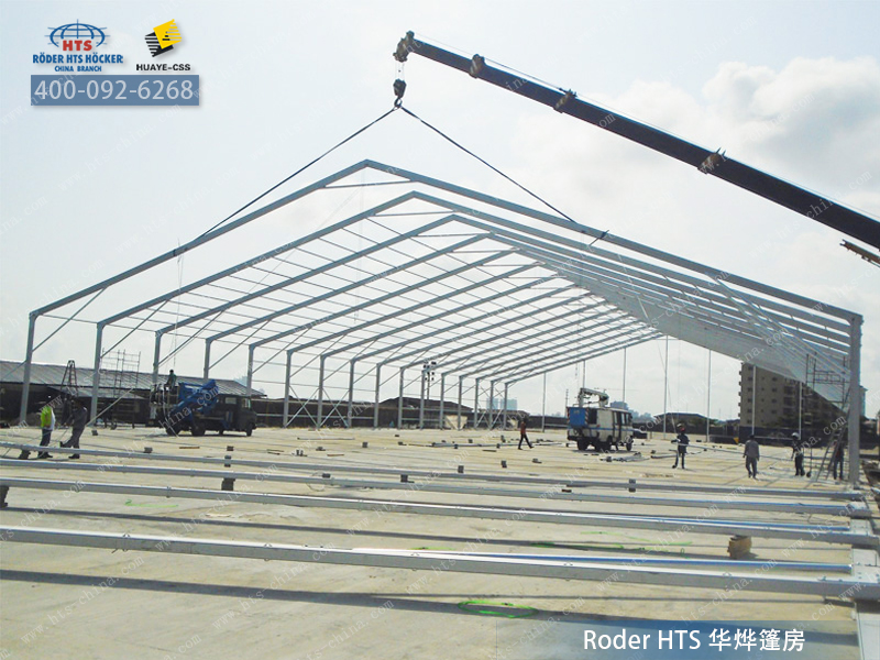 德國大棚生產(chǎn)廠家 德國大棚生產(chǎn)廠家