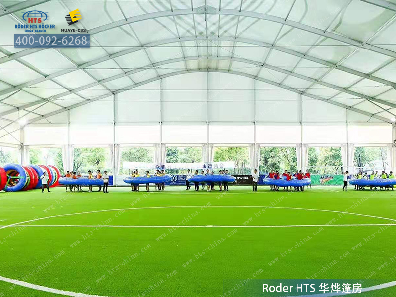 工業篷房廠家 工業篷房廠家